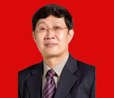 王洪良